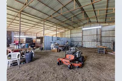 117 County Road 2646, Decatur, TX 76234 - Photo 26