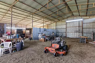 117 Co Rd 2646, Decatur, TX 76234 - Photo 26