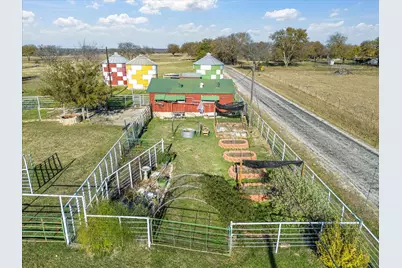 117 County Road 2646, Decatur, TX 76234 - Photo 40