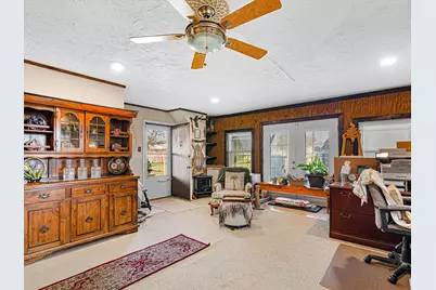 117 County Road 2646, Decatur, TX 76234 - Photo 22