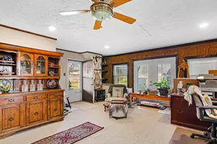 117 Co Rd 2646, Decatur, TX 76234 - Photo 22