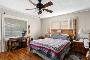 117 Co Rd 2646, Decatur, TX 76234 - Photo 10