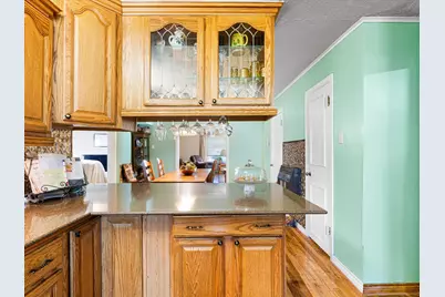 117 County Road 2646, Decatur, TX 76234 - Photo 16