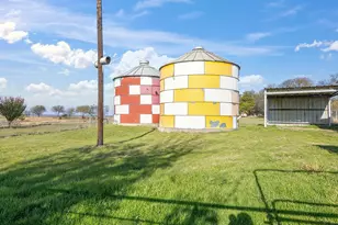 117 Co Rd 2646, Decatur, TX 76234 - Photo 30