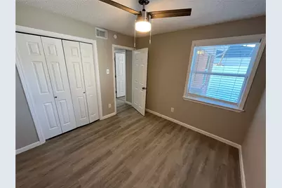 3009 Clover Drive, Mesquite, TX 75150 - Photo 24