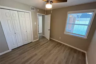 3009 Clover Dr, Mesquite, TX 75150 - Photo 24