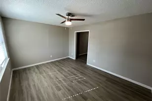 3009 Clover Dr, Mesquite, TX 75150 - Photo 4