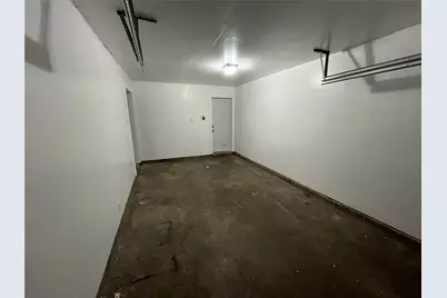 3009 Clover Drive, Mesquite, TX 75150 - Photo 26