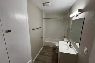 3009 Clover Dr, Mesquite, TX 75150 - Photo 14