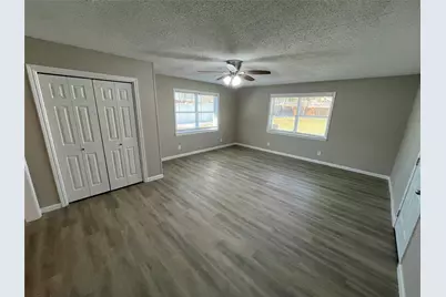 3009 Clover Drive, Mesquite, TX 75150 - Photo 12