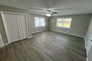 3009 Clover Dr, Mesquite, TX 75150 - Photo 12