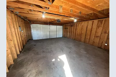 3009 Clover Drive, Mesquite, TX 75150 - Photo 30