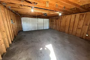 3009 Clover Dr, Mesquite, TX 75150 - Photo 30