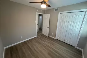 3009 Clover Dr, Mesquite, TX 75150 - Photo 22