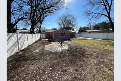 3009 Clover Drive, Mesquite, TX 75150 - Photo 28