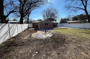 3009 Clover Dr, Mesquite, TX 75150 - Photo 28