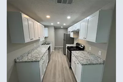 3009 Clover Drive, Mesquite, TX 75150 - Photo 8