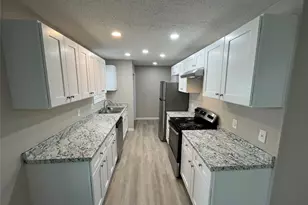 3009 Clover Dr, Mesquite, TX 75150 - Photo 8