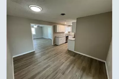 3009 Clover Drive, Mesquite, TX 75150 - Photo 6