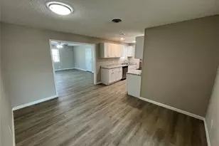 3009 Clover Dr, Mesquite, TX 75150 - Photo 6