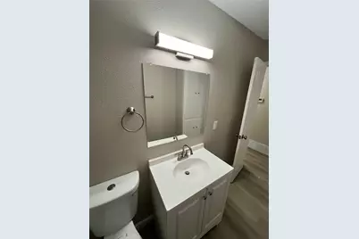 3009 Clover Drive, Mesquite, TX 75150 - Photo 16