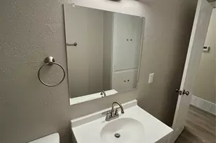 3009 Clover Dr, Mesquite, TX 75150 - Photo 16