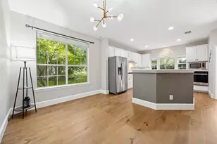 7913 Morningdew Dr, Plano, TX 75025 - Photo 16