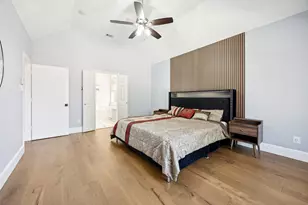 7913 Morningdew Dr, Plano, TX 75025 - Photo 28