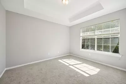 7913 Morningdew Drive, Plano, TX 75025 - Photo 20