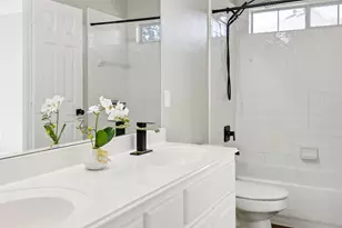 7913 Morningdew Dr, Plano, TX 75025 - Photo 32