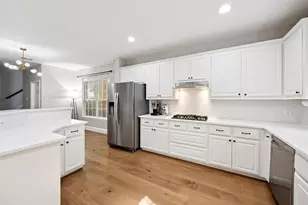 7913 Morningdew Dr, Plano, TX 75025 - Photo 14