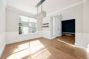 7913 Morningdew Dr, Plano, TX 75025 - Photo 8