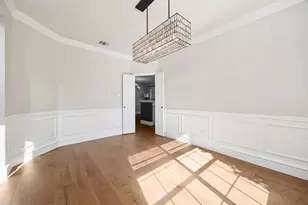 7913 Morningdew Dr, Plano, TX 75025 - Photo 24