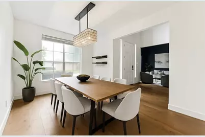 7913 Morningdew Drive, Plano, TX 75025 - Photo 4