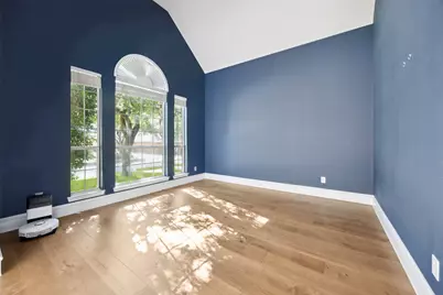 7913 Morningdew Drive, Plano, TX 75025 - Photo 22