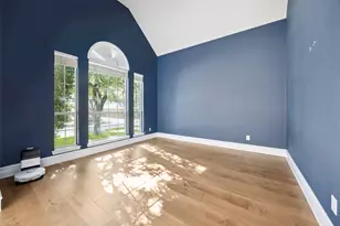 7913 Morningdew Dr, Plano, TX 75025 - Photo 22