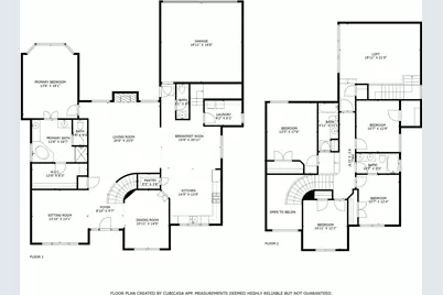 7913 Morningdew Drive, Plano, TX 75025 - Photo 40