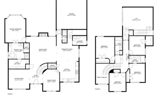 7913 Morningdew Dr, Plano, TX 75025 - Photo 40