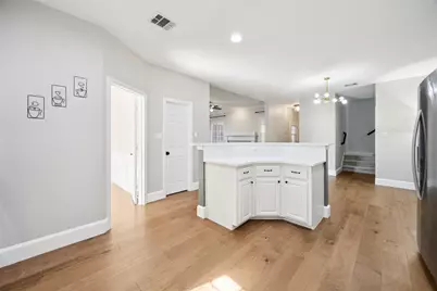 7913 Morningdew Drive, Plano, TX 75025 - Photo 12