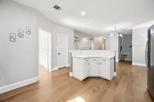 7913 Morningdew Dr, Plano, TX 75025 - Photo 12