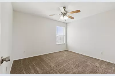 3611 Valley Forge, Sachse, TX 75048 - Photo 24