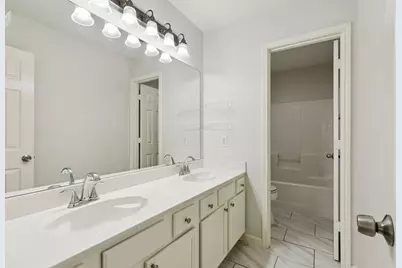 3611 Valley Forge, Sachse, TX 75048 - Photo 26