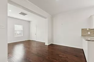 3611 Valley Forge, Sachse, TX 75048 - Photo 6