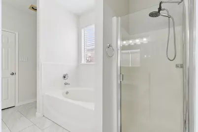3611 Valley Forge, Sachse, TX 75048 - Photo 22