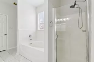 3611 Valley Forge, Sachse, TX 75048 - Photo 22