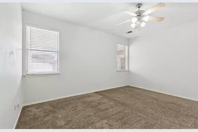 3611 Valley Forge, Sachse, TX 75048 - Photo 16