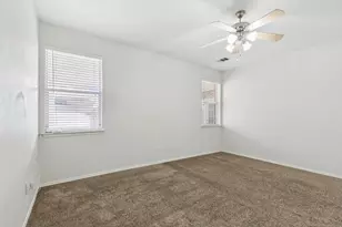 3611 Valley Forge, Sachse, TX 75048 - Photo 16