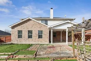 3611 Valley Forge, Sachse, TX 75048 - Photo 30