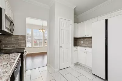 3611 Valley Forge, Sachse, TX 75048 - Photo 12