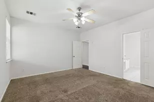 3611 Valley Forge, Sachse, TX 75048 - Photo 18